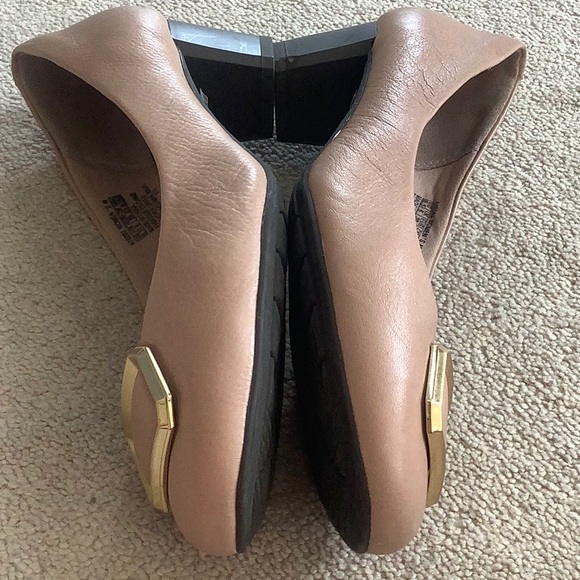 Rockport heels - Picture 8 of 14